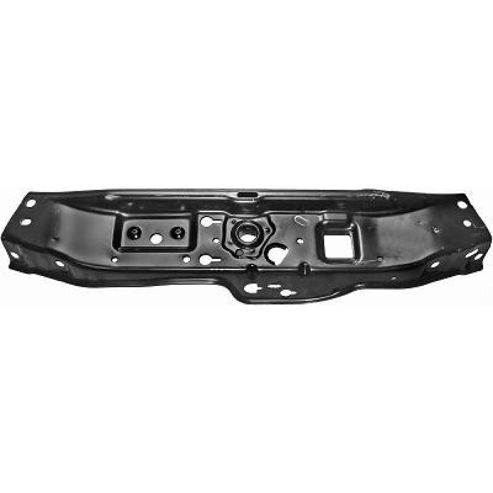 Revêtement avant — Opel Astra H (2004-2009) — réf. 1806010