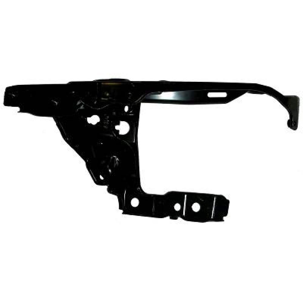 Fixation de phare gauche — Opel Astra H (2004-2009) — réf. 1806013