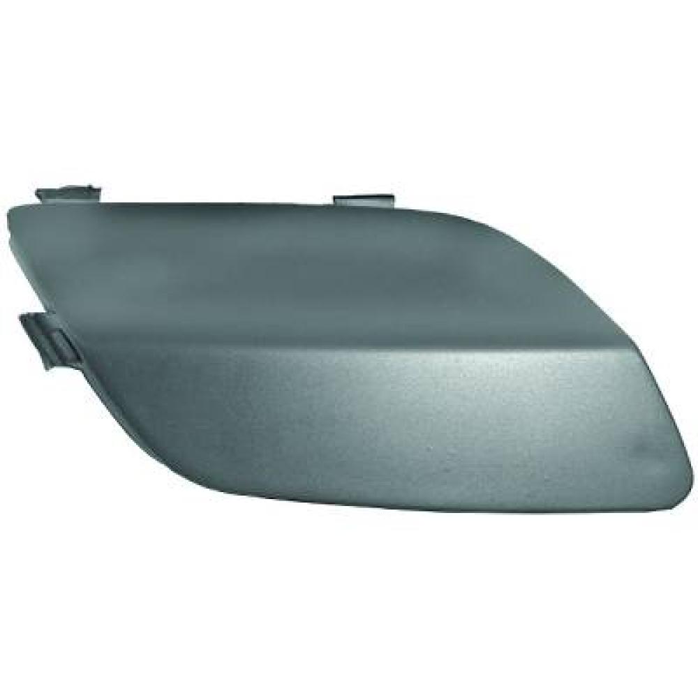 Enjoliveur, pare-chocs gauche — Opel Astra H (2004-2009) — réf. 1806153
