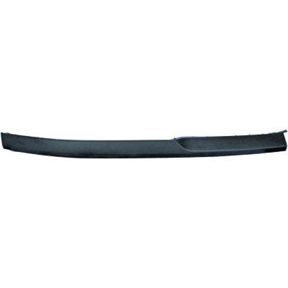 Spoiler avant gauche — Opel Astra H (2004-2009) — réf. 1806161
