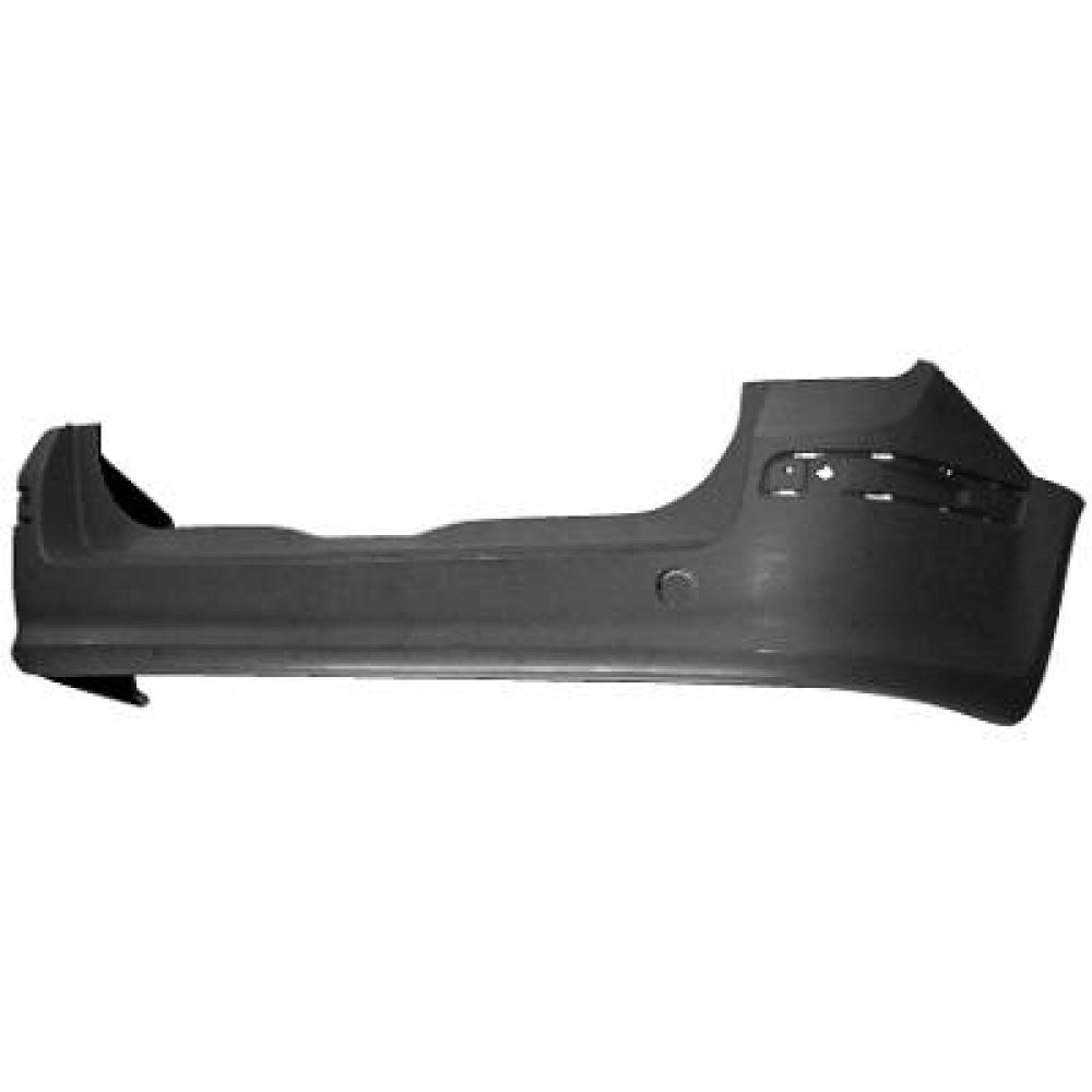 Pare-chocs arrière — Opel Astra H (2004-2009) — réf. 1806655