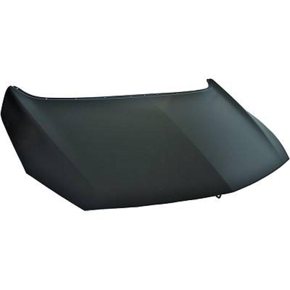 Capot-moteur — Opel Astra J (2009-2012) — réf. 1807000