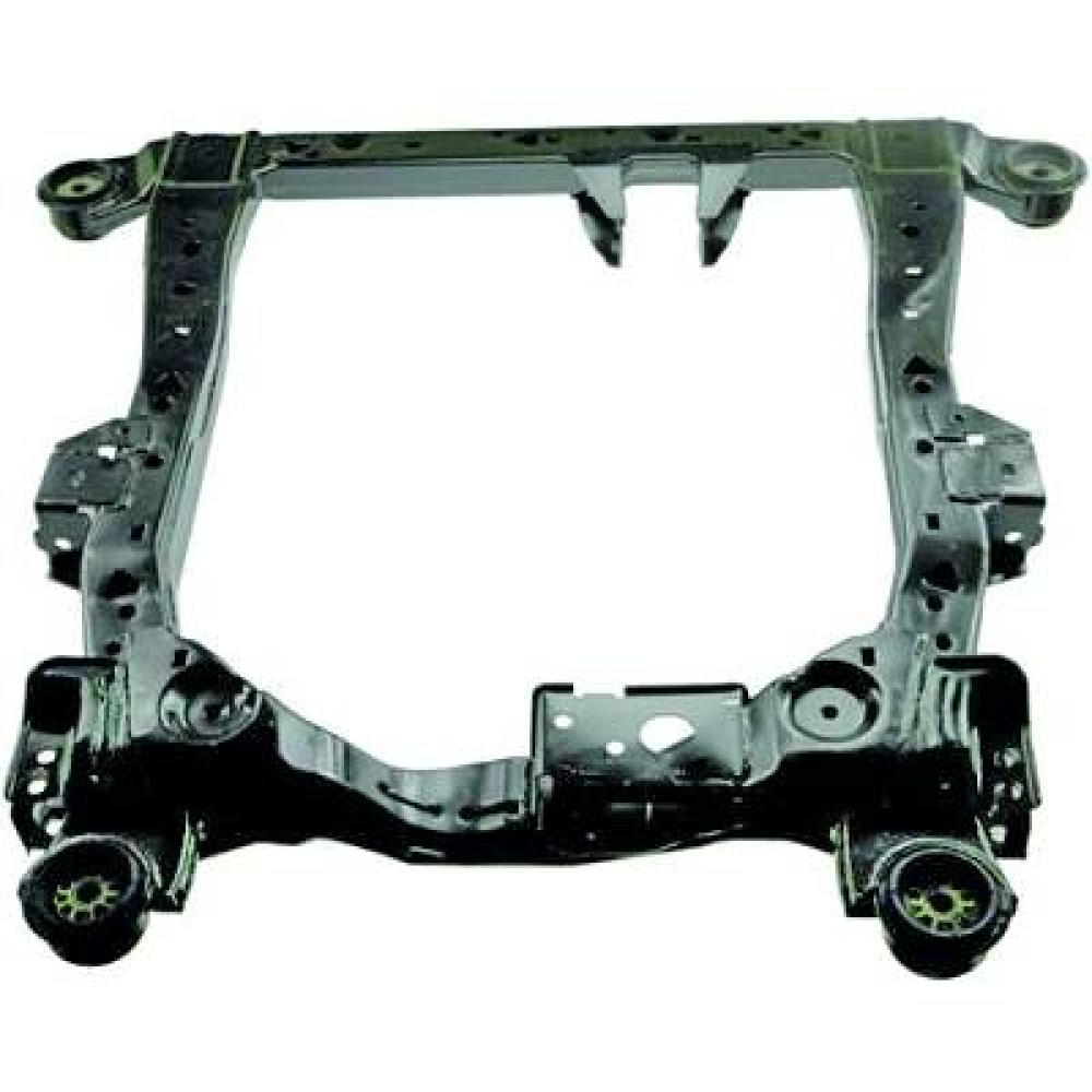 Plot de berceau/Support d'agrégats avant — Chevrolet/Daewoo Cruze Fließh/Stufenh/Break (2009-…) (+1)