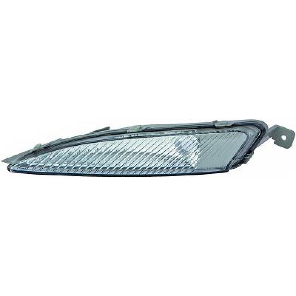 Feu clignotant avant droite — Opel Astra J (2012-…) — réf. 1807172