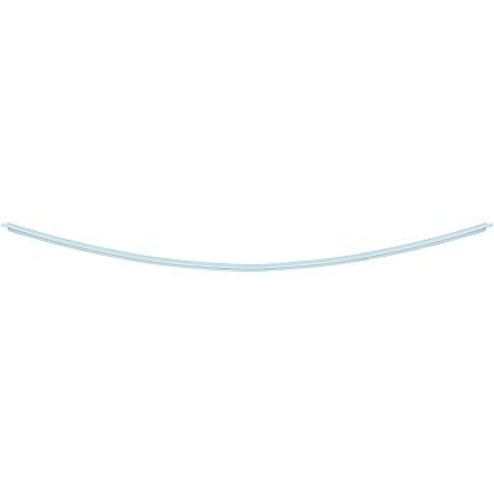 Baguette et bande protectrice, pare-chocs arrière — Opel Astra J (2012-…) — réf. 1807766