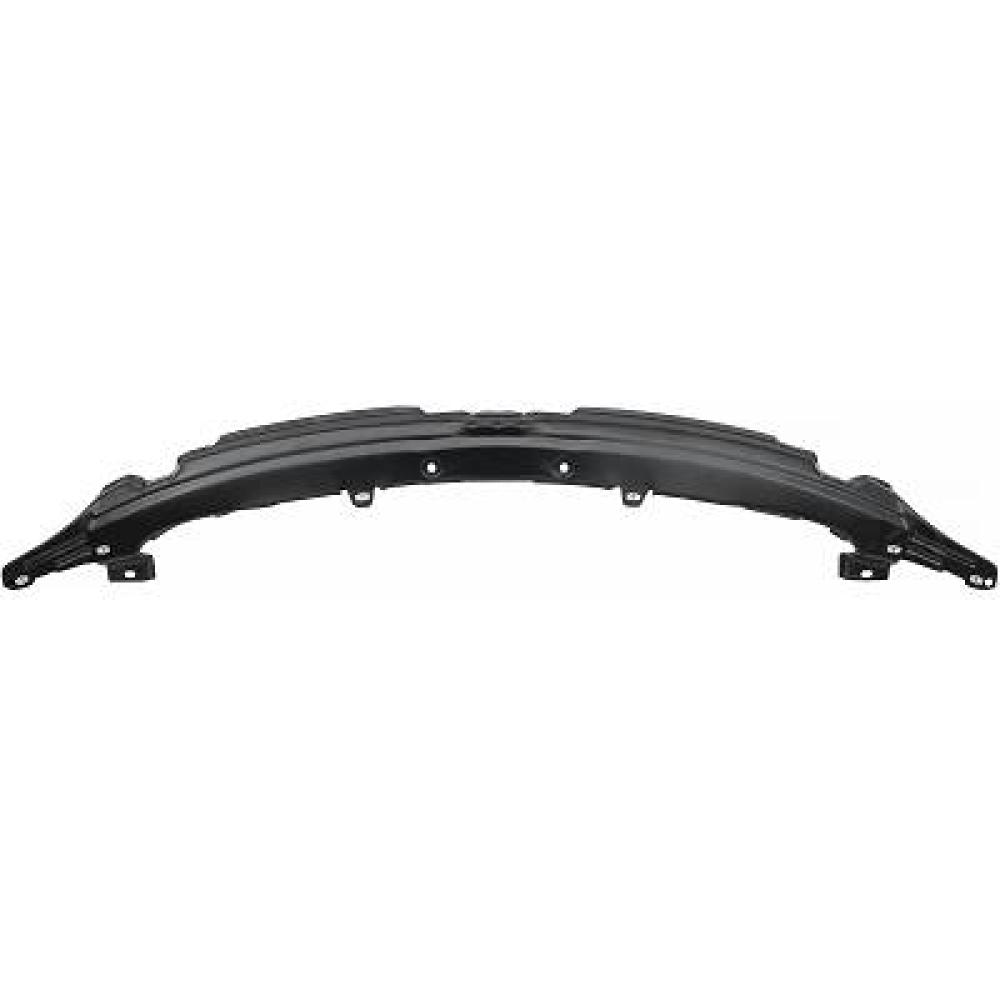 Support, pare-chocs avant — Opel Astra K Berline/Tourer (2015-…) — réf. 1808012