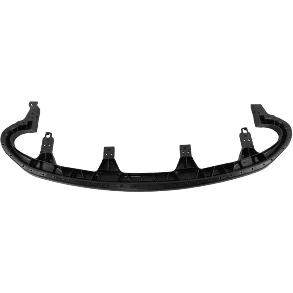 Support, pare-chocs avant — Opel Astra K Berline/Tourer (2015-…) — réf. 1808013