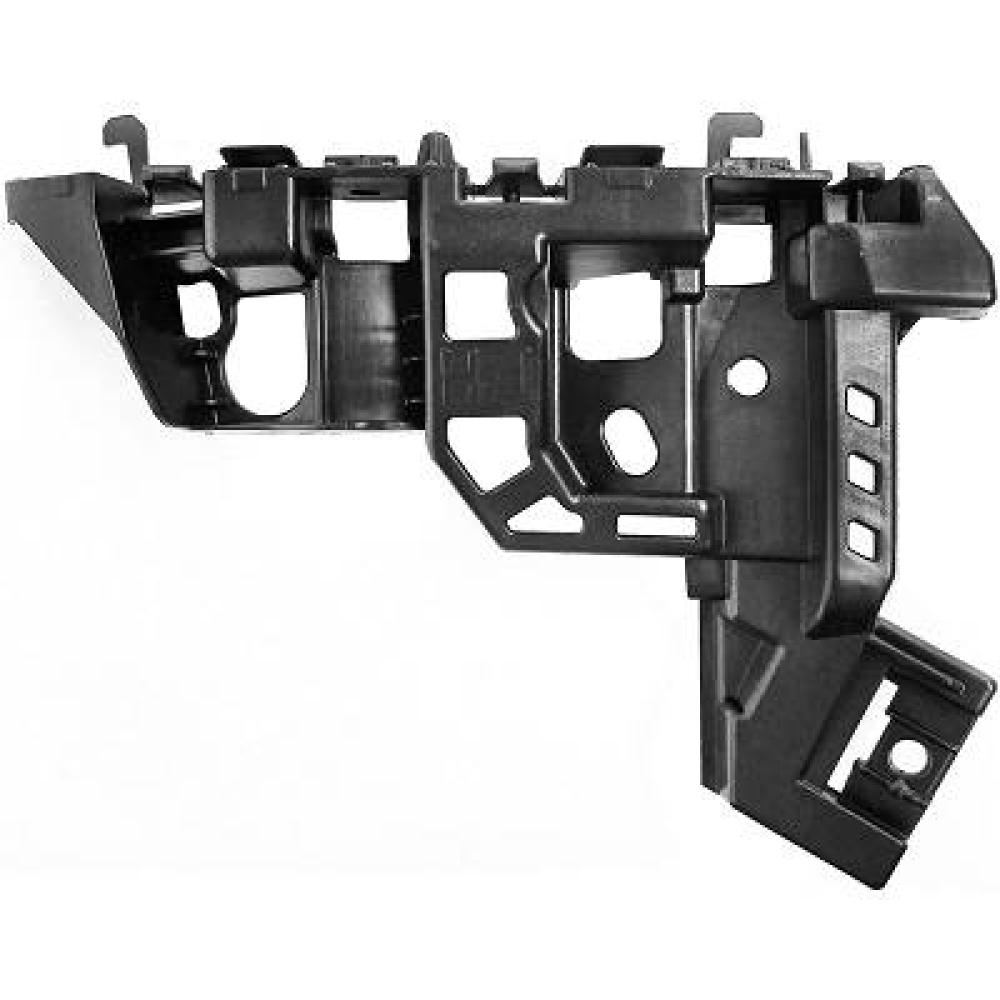 Support, pare-chocs avant droite — Opel Astra K Berline/Tourer (2015-…) — réf. 1808014