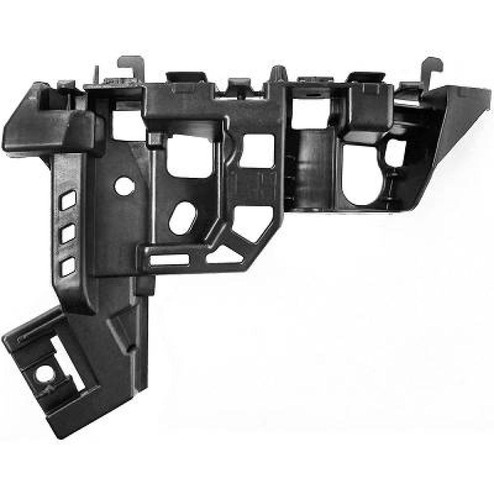 Support, pare-chocs avant gauche — Opel Astra K Berline/Tourer (2015-…) — réf. 1808015