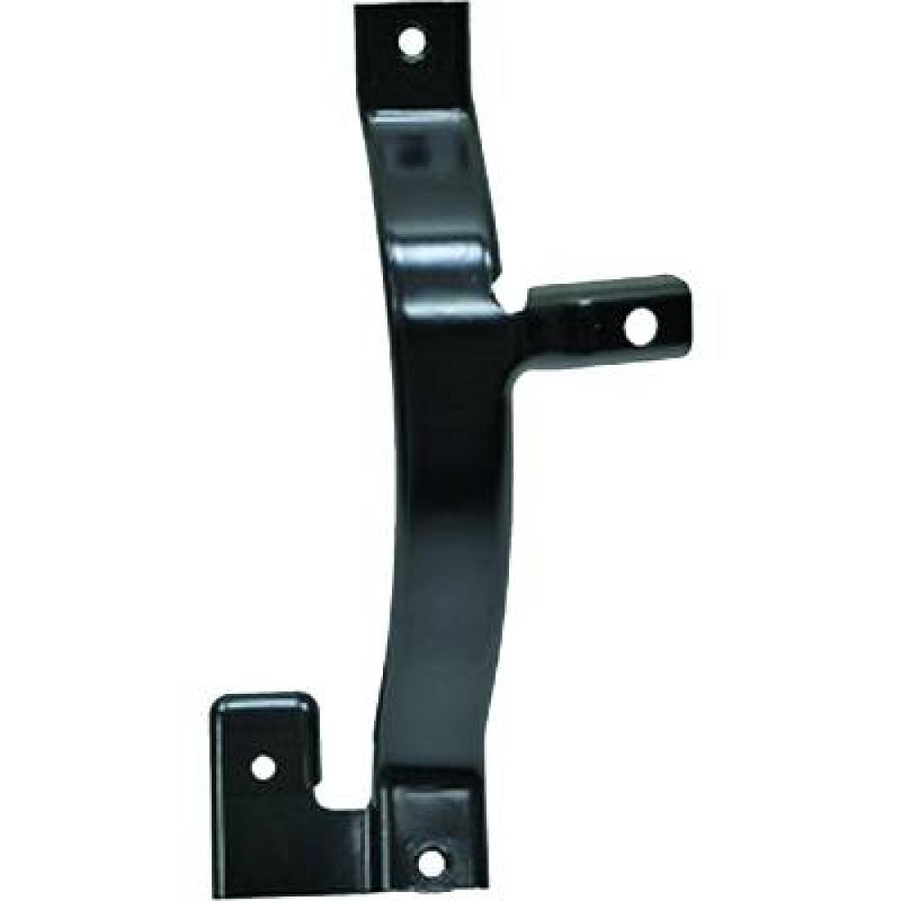 Support, pare-chocs avant droite — Opel Astra K Berline/Tourer (2015-…) — réf. 1808016