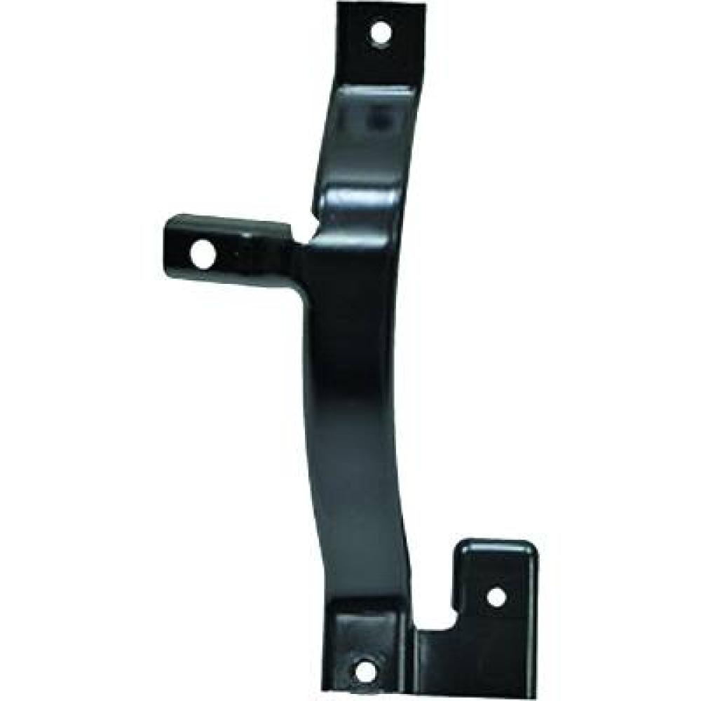 Support, pare-chocs avant gauche — Opel Astra K Berline/Tourer (2015-…) — réf. 1808017