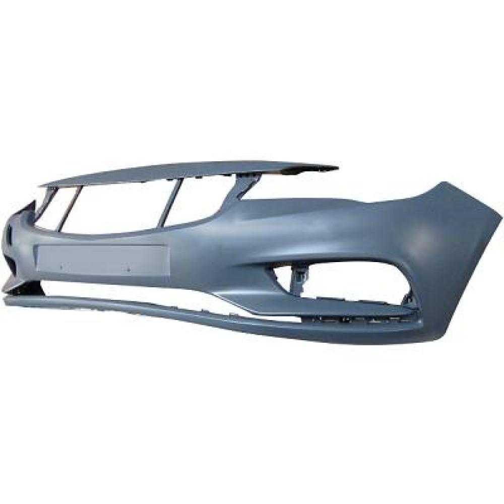 Pare-chocs avant — Opel Astra K Berline/Tourer (2015-…) — réf. 1808050