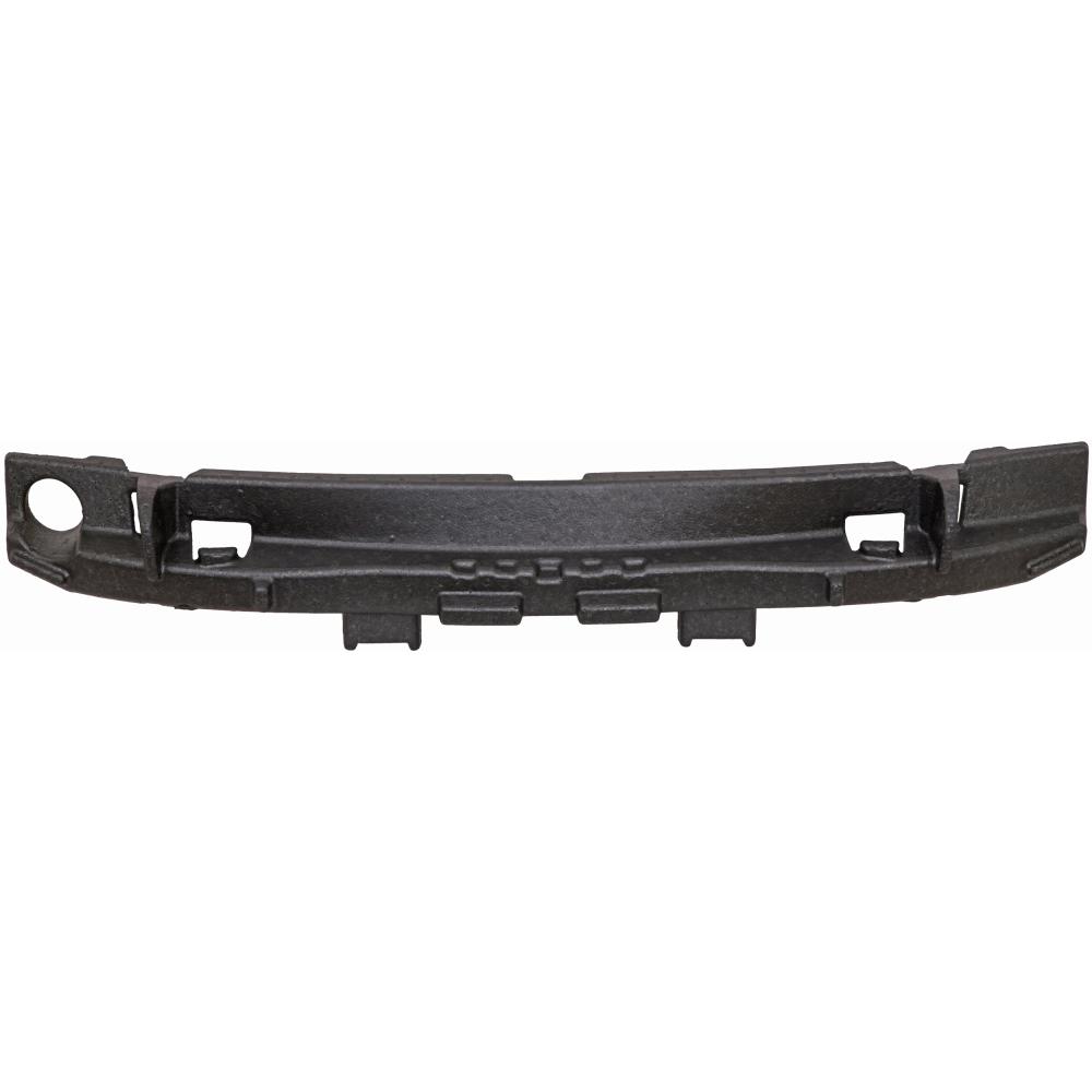 Amortisseur de choc, pare-chocs avant — Opel Astra K Berline/Tourer (2015-…) — réf. 1808068