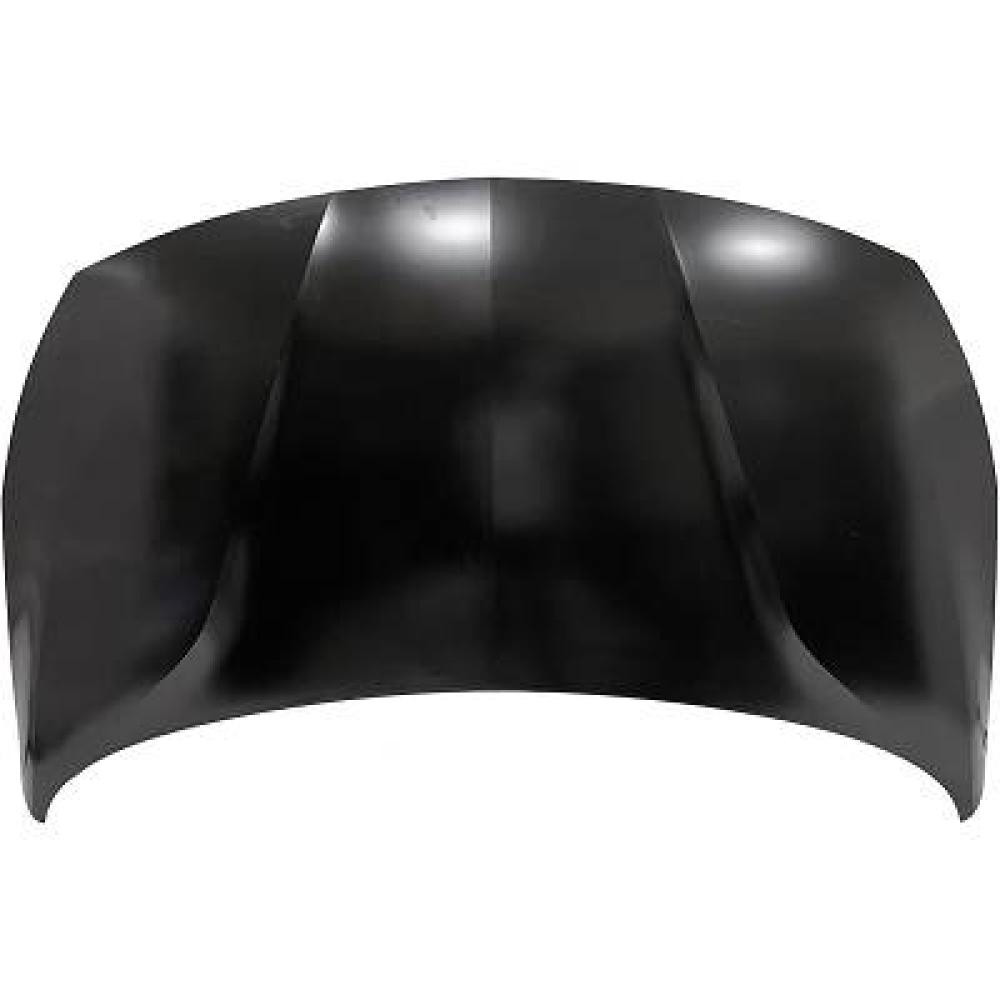Capot-moteur — Opel Astra K Berline/Tourer (2020-2022) — réf. 1808100