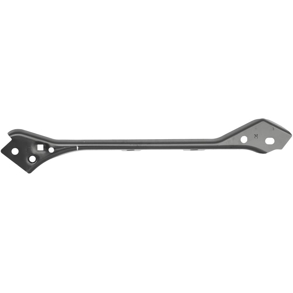 Fixation de phare droite — Opel Astra K Berline/Tourer (2015-…) (+1)