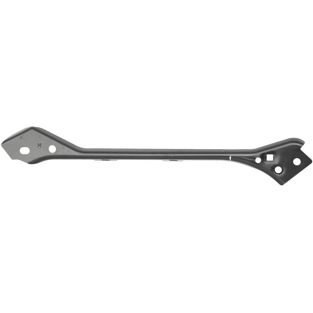 Fixation de phare gauche — Opel Astra K Berline/Tourer (2015-…) — réf. 1808113