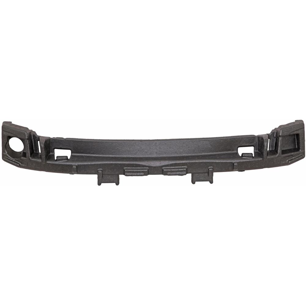 Amortisseur de choc, pare-chocs avant — Opel Astra K Berline/Tourer (2020-2022) — réf. 1808161