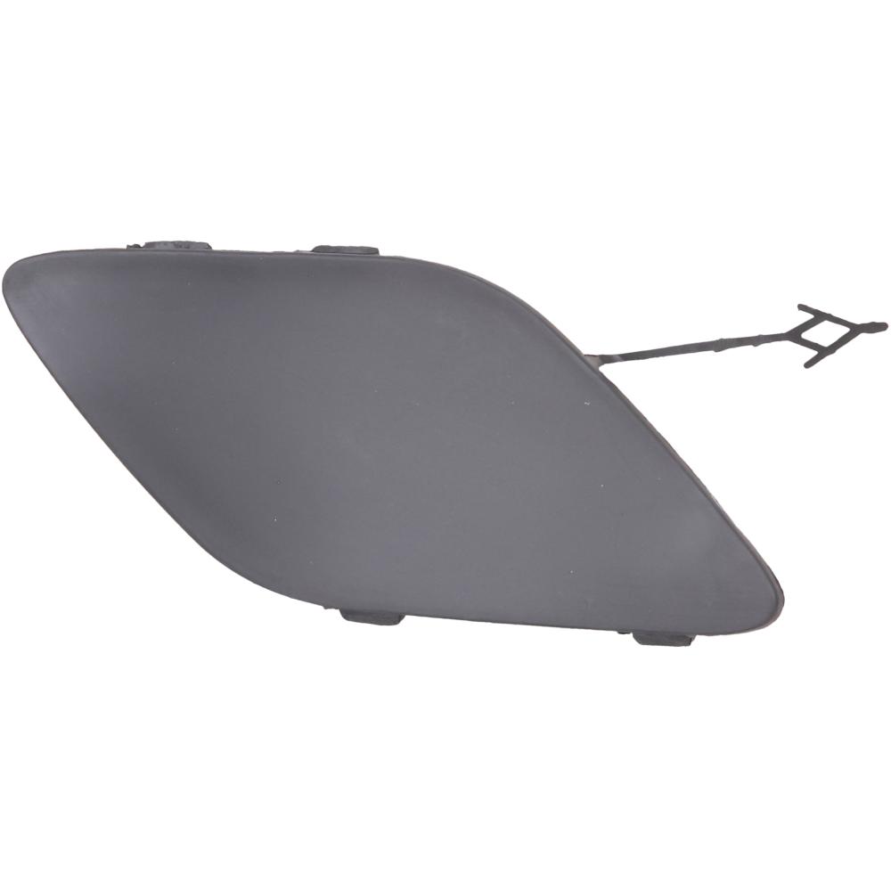 Capuchon, crochet de remorquage avant — Opel Astra K Berline/Tourer (2020-2022) — réf. 1808166