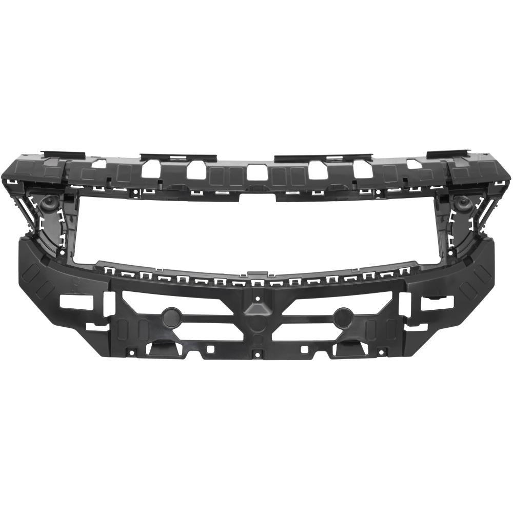 Support, pare-chocs avant — Opel Astra K Berline/Tourer (2020-2022) — réf. 1808167