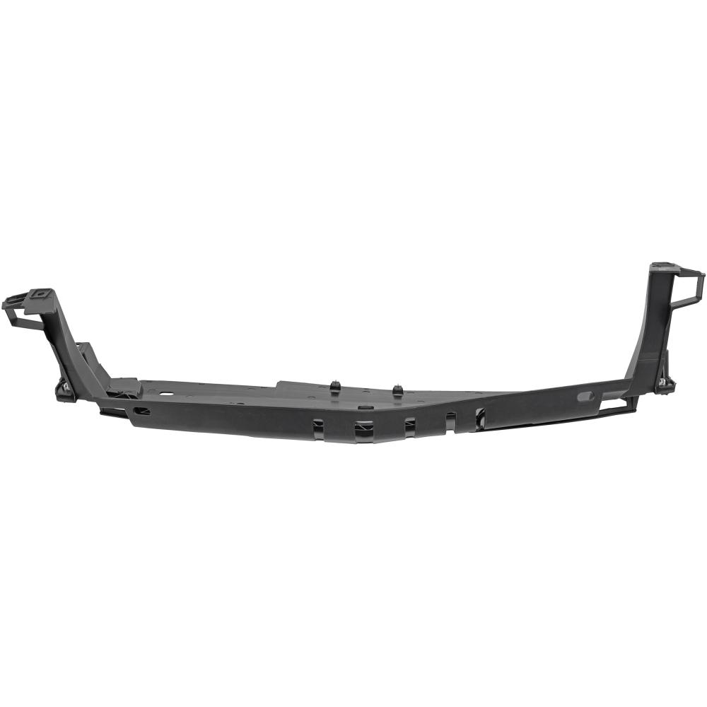 Support, pare-chocs avant — Opel Astra L Berline/Tourer (2022-…) — réf. 1809014