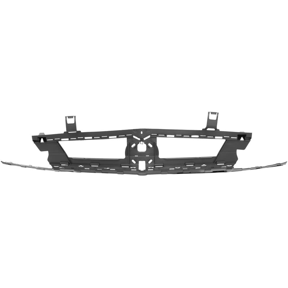 Suspension, grille de radiateur — Opel Astra L Berline/Tourer (2022-…)