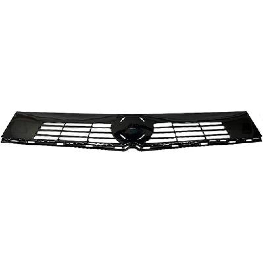 Grille de radiateur — Opel Astra L Berline/Tourer (2022-…) — réf. 1809044