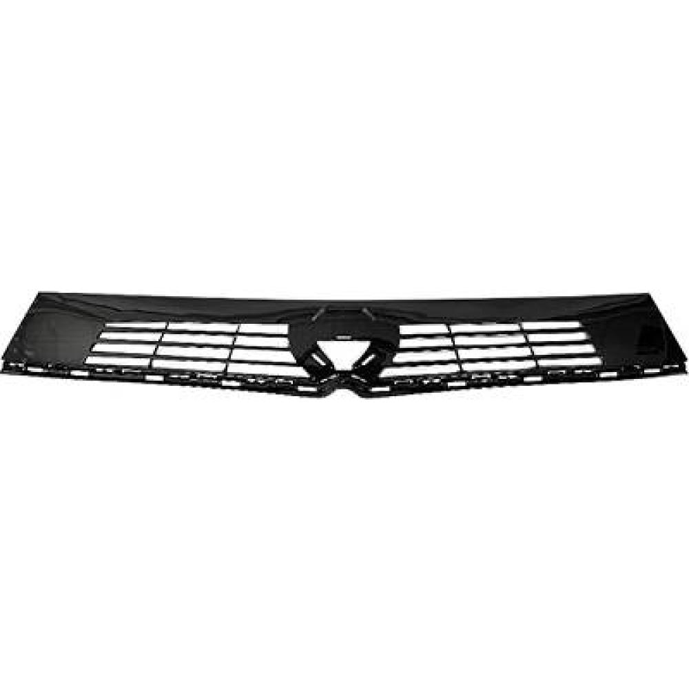 Grille de radiateur — Opel Astra L Berline/Tourer (2022-…) — réf. 1809045