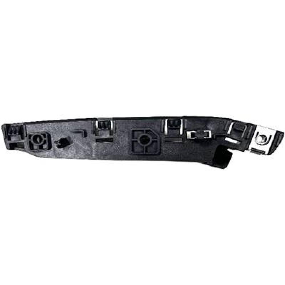Support, pare-chocs avant droite — Opel Astra L Berline/Tourer (2022-…) — réf. 1809062