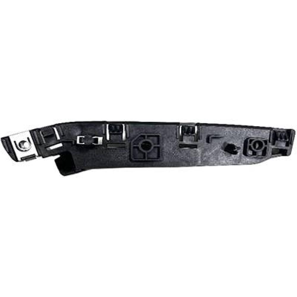 Support, pare-chocs avant gauche — Opel Astra L Berline/Tourer (2022-…) — réf. 1809063