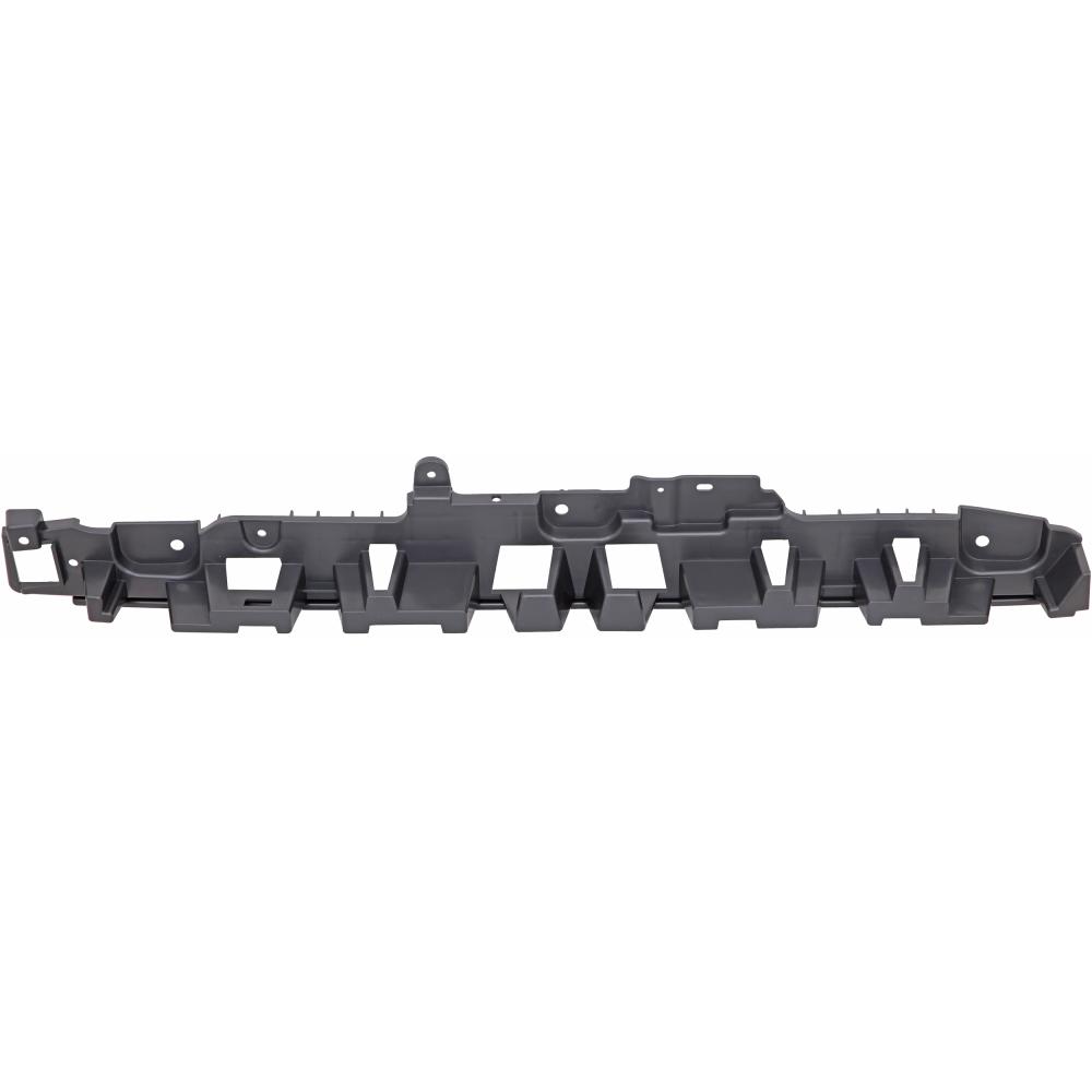 Support, pare-chocs arrière — Opel Astra L Berline/Tourer (2022-…) — réf. 1809066