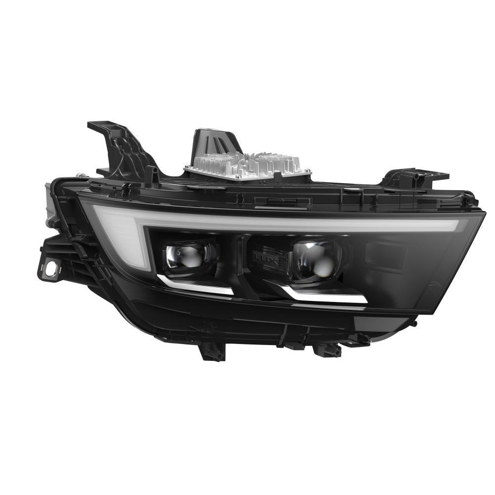 Projecteur principal droite — Opel Astra L Berline/Tourer (2022-…) — réf. 1809080