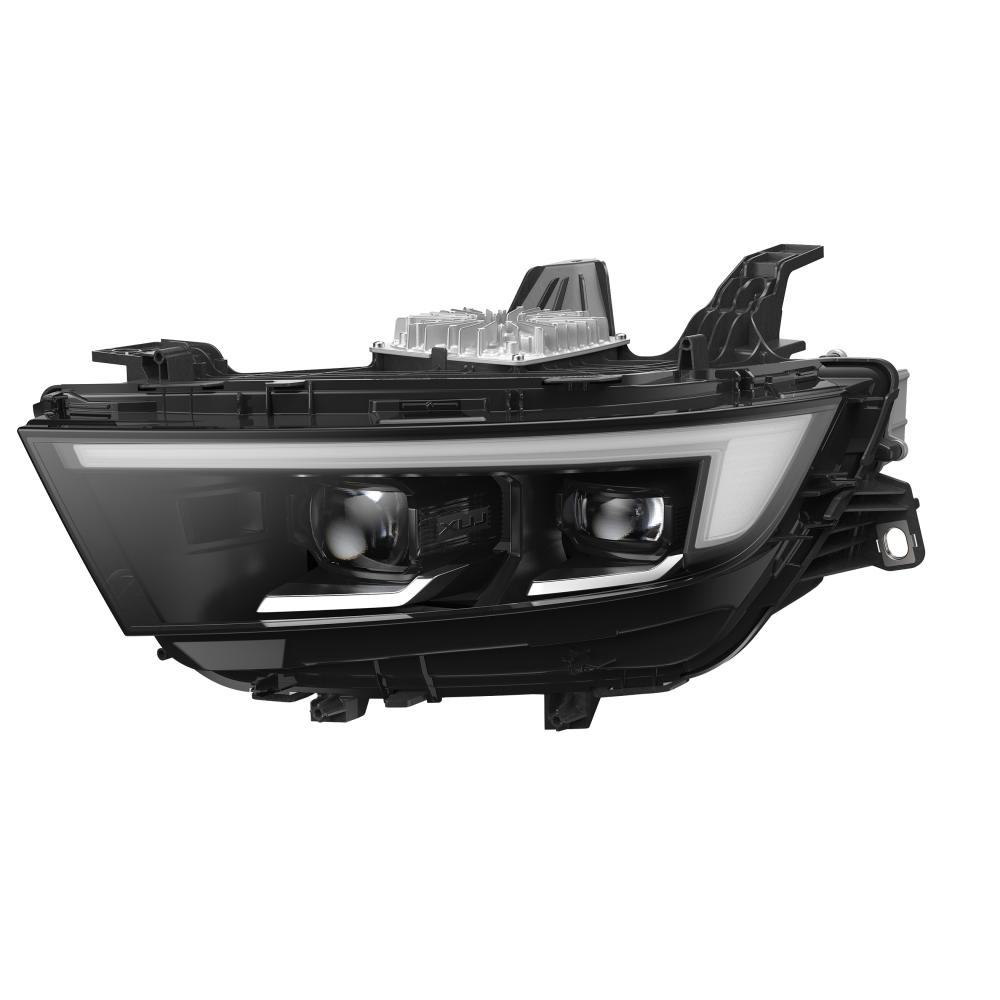 Projecteur principal gauche — Opel Astra L Berline/Tourer (2022-…) — réf. 1809981