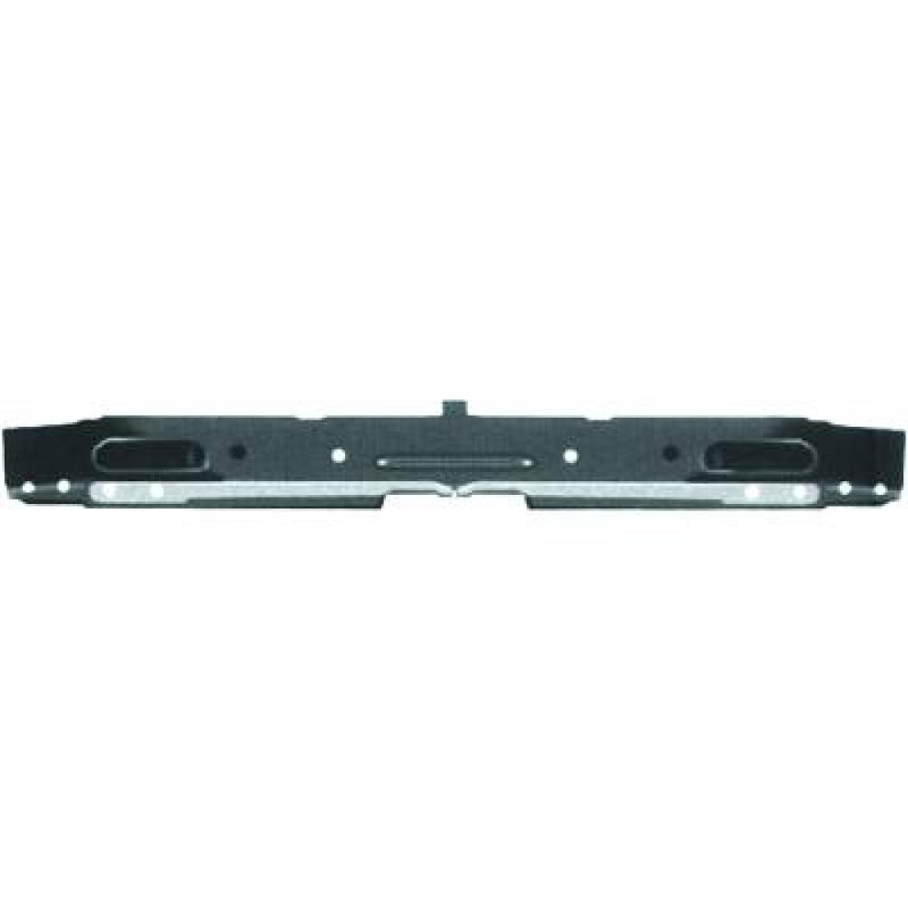 Support de radiateur inférieur — Opel Corsa B (1993-2000) — réf. 1812014