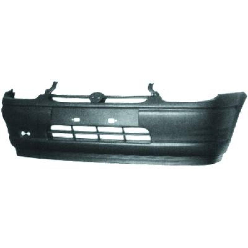 Pare-chocs avant — Opel Corsa B (1993-2000) — réf. 1812050