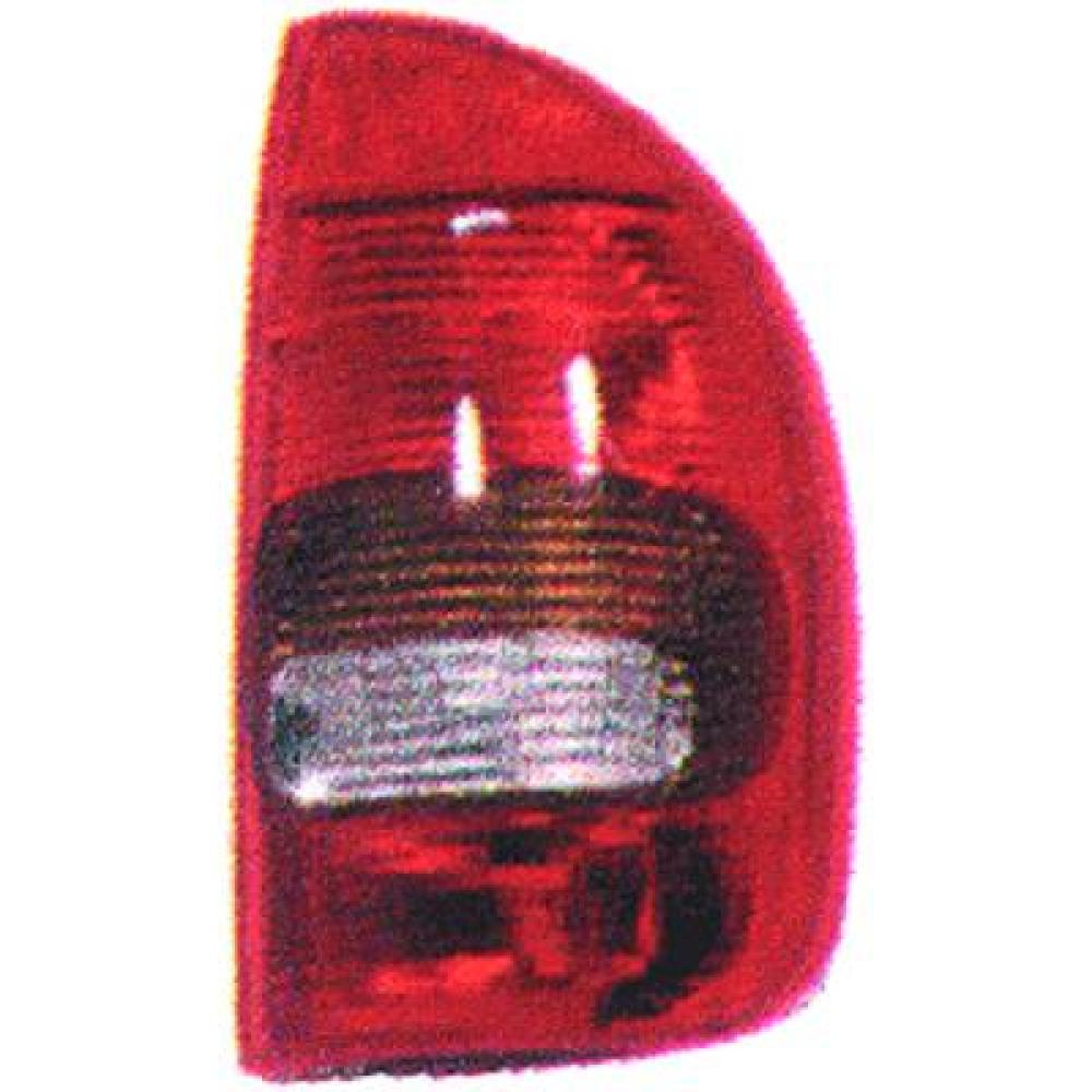 Feu arrière droite — Opel Corsa B (1993-2000) — réf. 1812092