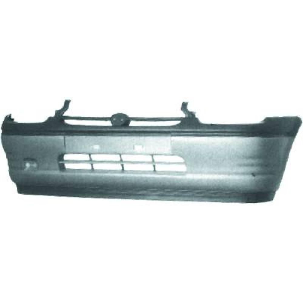 Pare-chocs avant — Opel Corsa B (1993-2000) — réf. 1812151