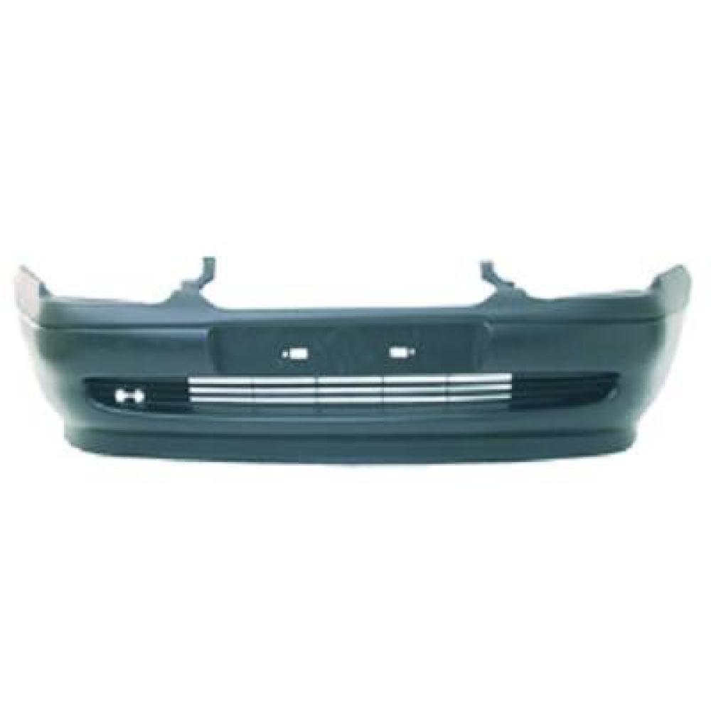 Pare-chocs avant — Opel Corsa B (1993-2000) — réf. 1812250