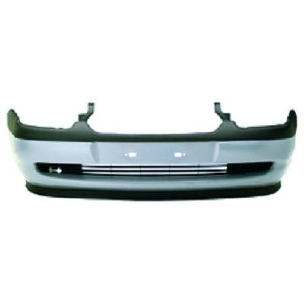 Pare-chocs avant — Opel Corsa B (1993-2000) — réf. 1812251