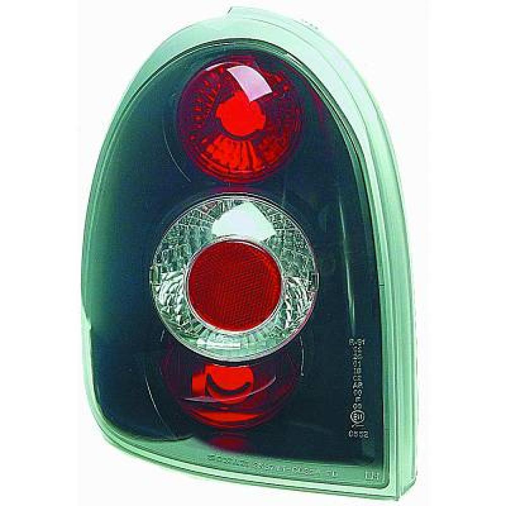 Kit de feux arrières — Opel Corsa B (1993-2000) — réf. 1812395