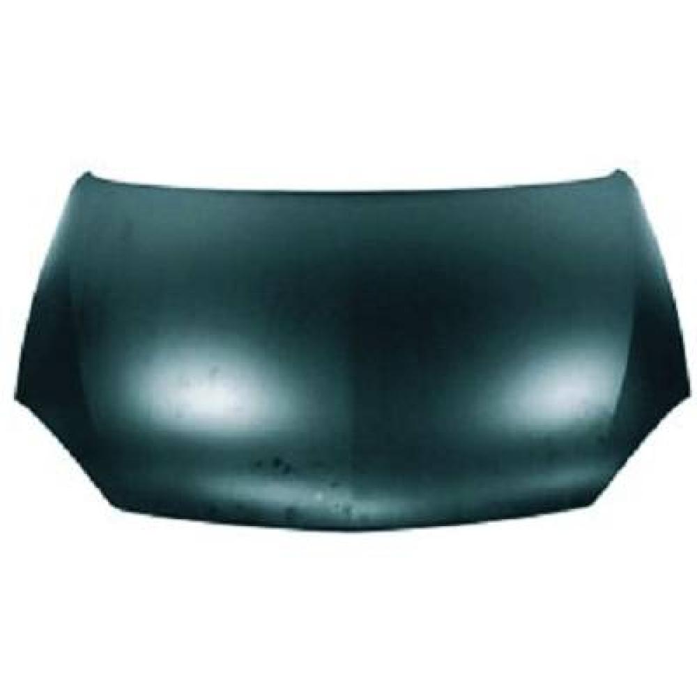 Capot-moteur — Opel Corsa C (2000-2003) — réf. 1813000