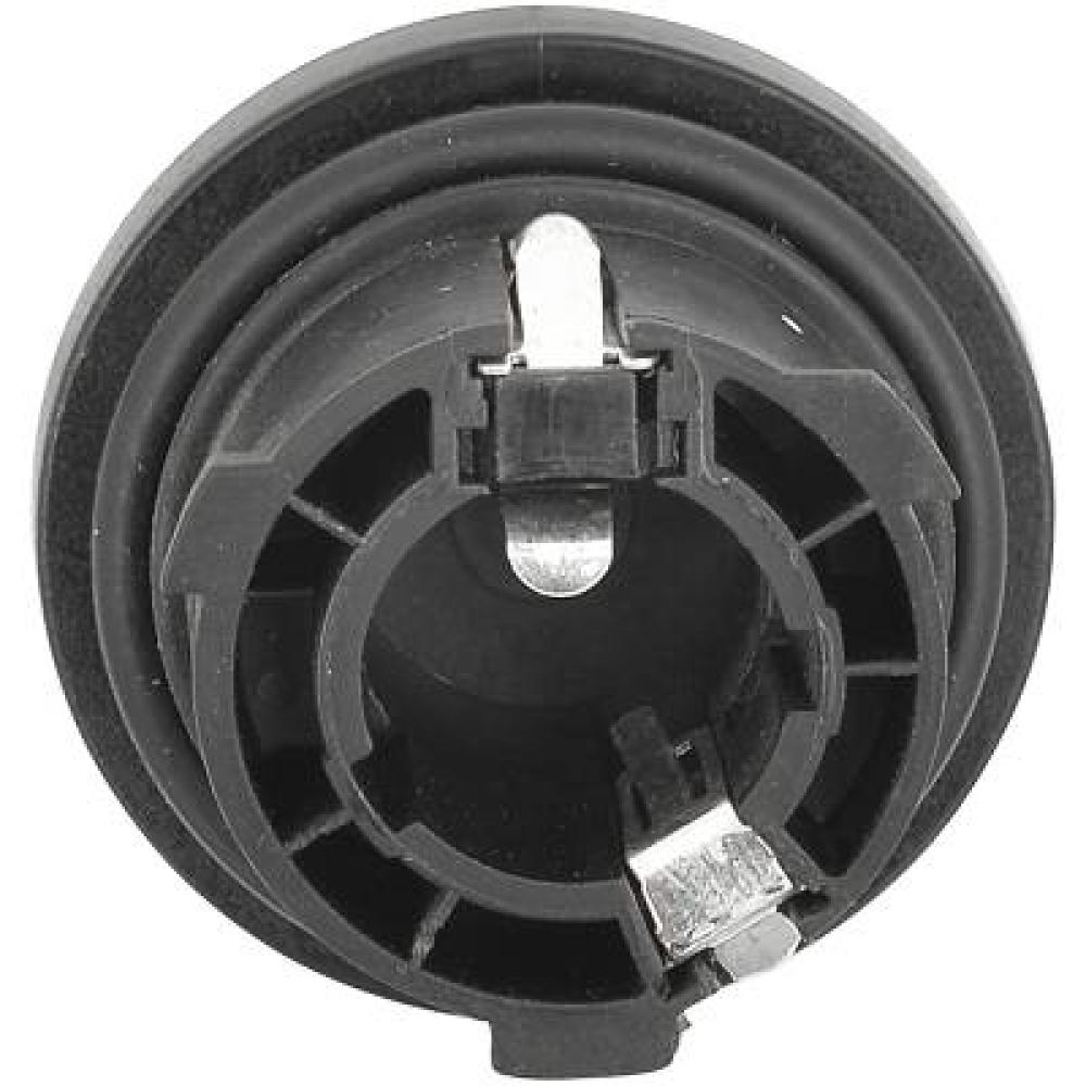 Fixation de feu avant — Opel Corsa C (2000-2003) (+1)