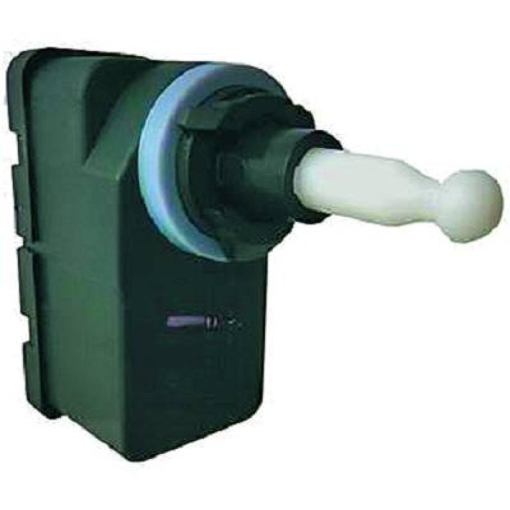Correcteur, portée lumineuse — Opel Corsa C (2000-2003) (+1)