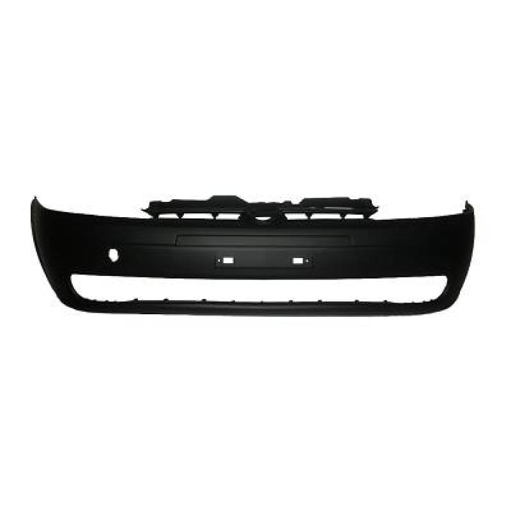 Pare-chocs avant — Opel Corsa C (2000-2003) — réf. 1813150
