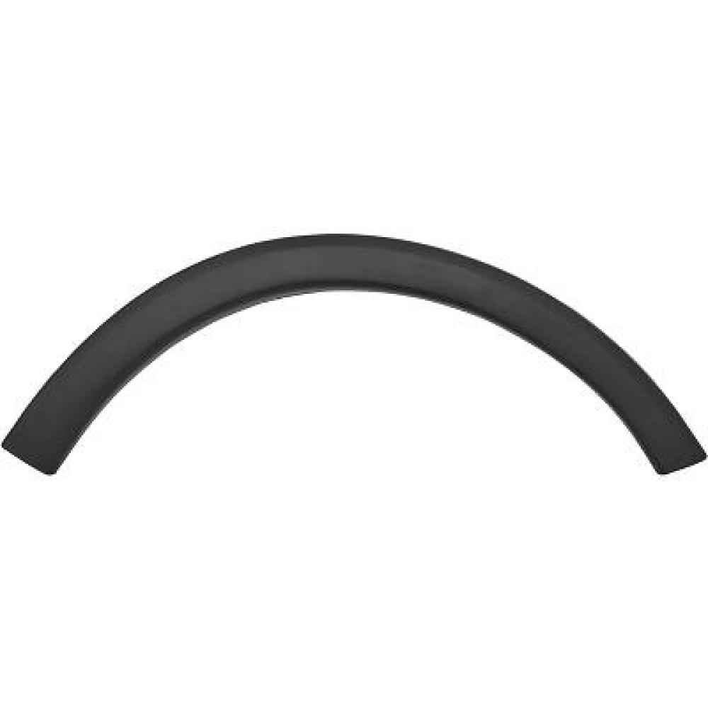 Élargissement, aile avant droite — Opel Corsa C (2000-2003) (+1)