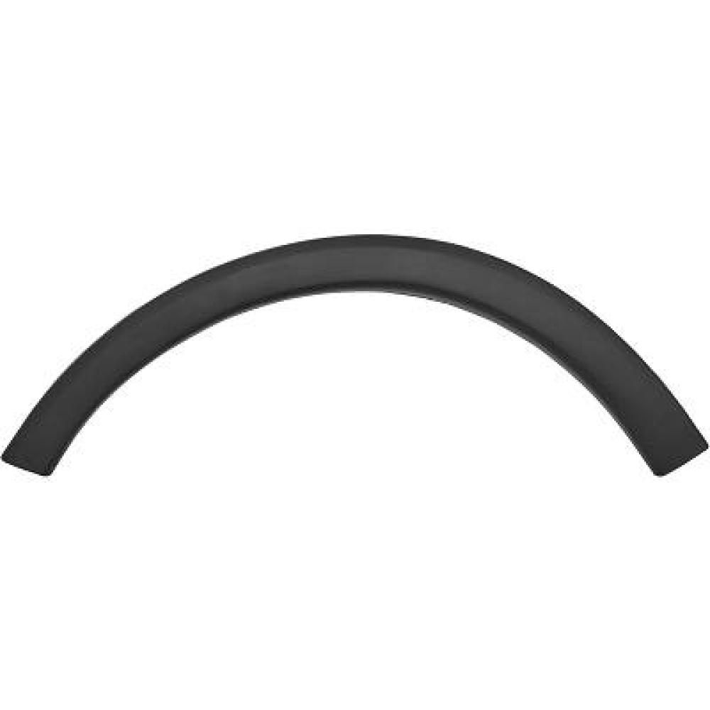 Élargissement, aile avant gauche — Opel Corsa C (2000-2003) (+1)