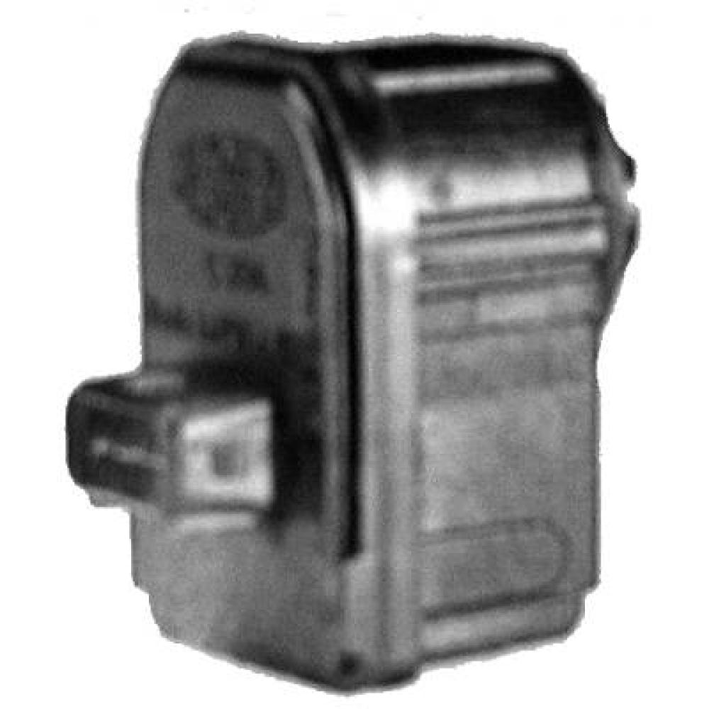 Correcteur, portée lumineuse — Opel Corsa C (2000-2003) (+1)