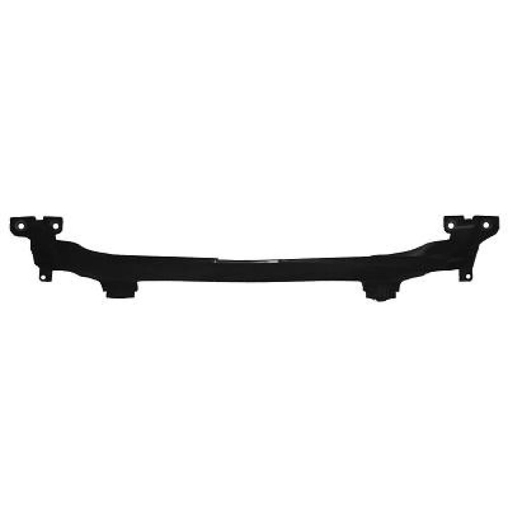 Traverse inférieur — Opel Corsa D 3/5 portes (2006-2011) (+1)