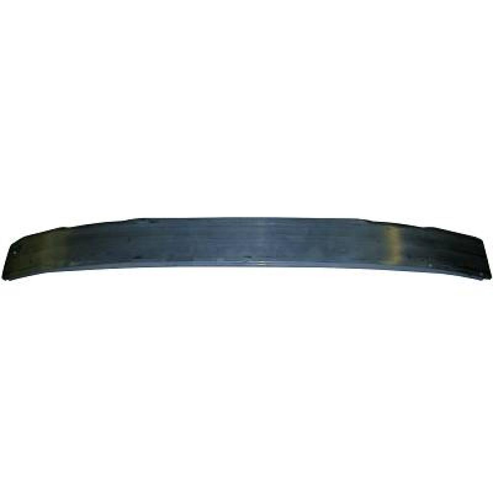 Support, pare-chocs avant — Opel Corsa D 3/5 portes (2006-2011) — réf. 1814060