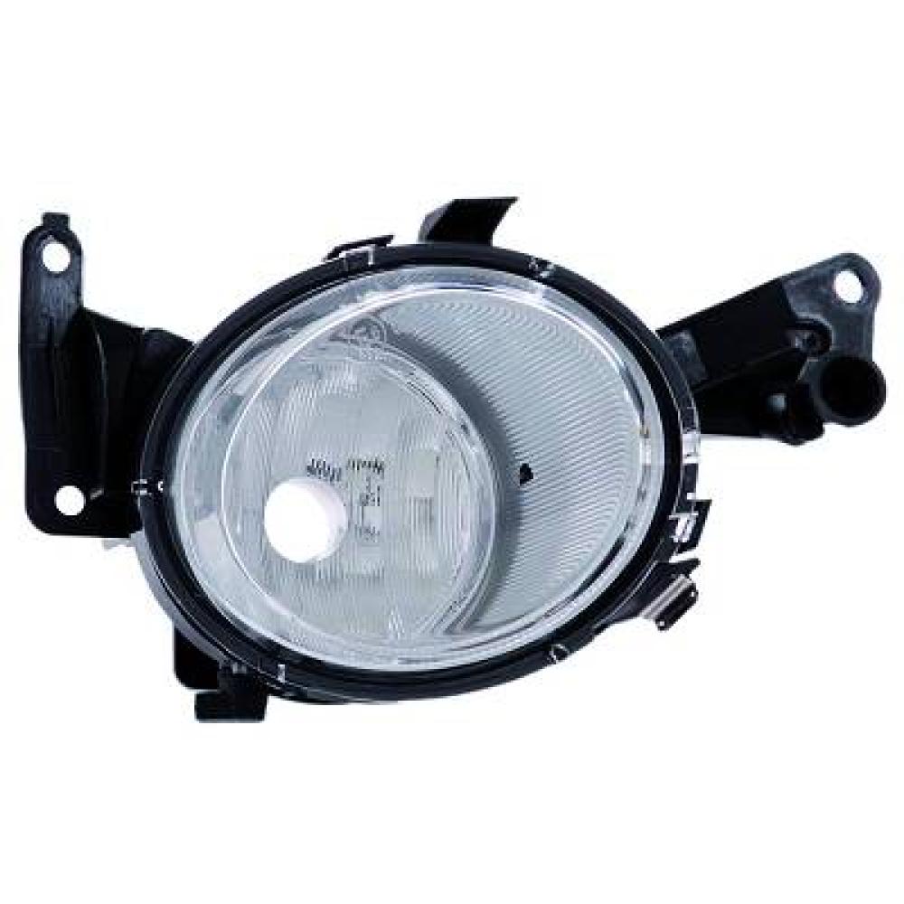 Projecteur antibrouillard droite — Opel Corsa D 3/5 portes (2006-2011) — réf. 1814088