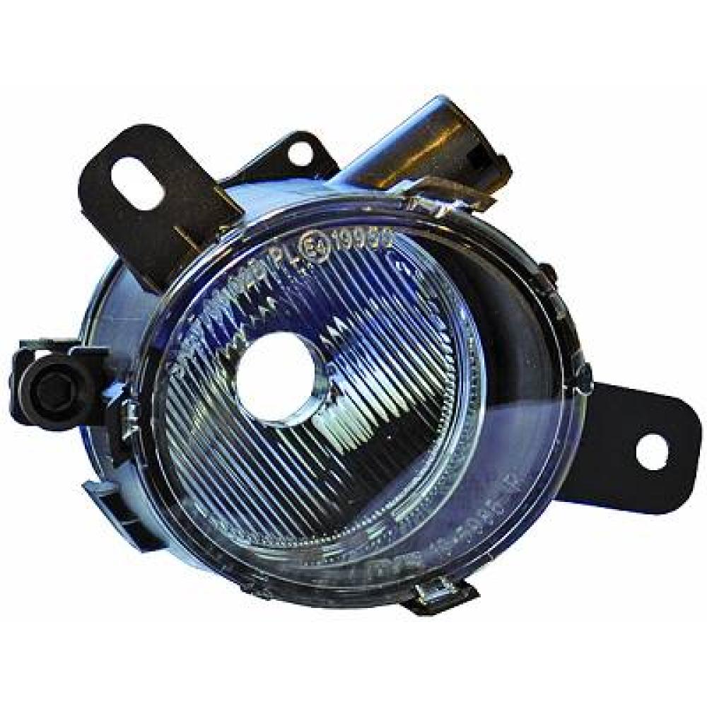 Projecteur antibrouillard droite — Opel Corsa D 3/5 portes (2011-2015) — réf. 1814188